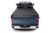 undercover armorflex ax12025