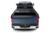 undercover armorflex ax12025