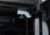 undercover armorflex ax22002