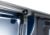 undercover armorflex ax22019