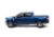 undercover armorflex ax22019