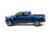 undercover armorflex ax22019
