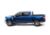undercover armorflex ax22019