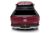 undercover armorflex ax32004