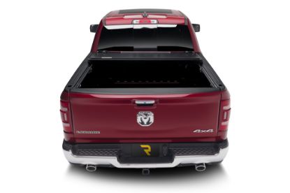 undercover armorflex ax32005