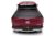 undercover armorflex ax32009