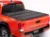 bakflip mx4 448407