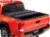 bakflip mx4 448407