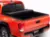 bakflip mx4 448407