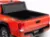 bakflip mx4 448407
