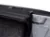 bakflip mx4 448407