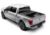 roll n lock a series xt 102a xt