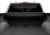 roll n lock a series xt 102a xt