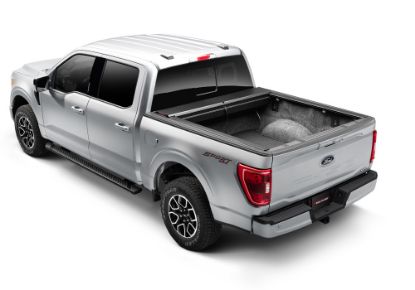 roll n lock a series xt 131a xt