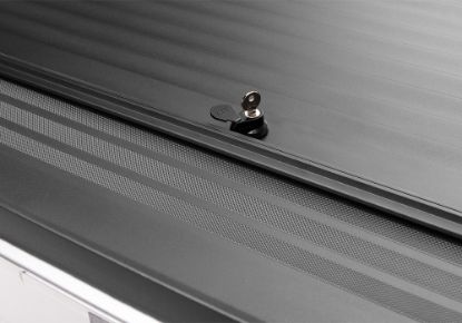 roll n lock a series xt 132a xt