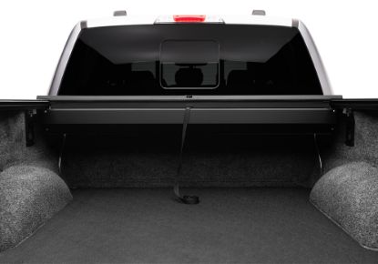 roll n lock a series xt 135a xt