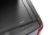 roll n lock a series xt 151a xt