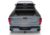 roll n lock a series xt 220a xt