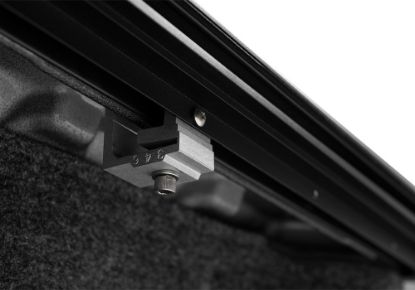 roll n lock a series xt 221a xt