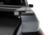 roll n lock a series xt 223a xt