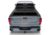 roll n lock a series xt 223a xt
