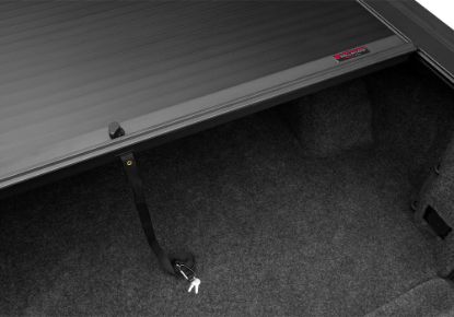 roll n lock a series xt 226a xt