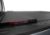 roll n lock a series xt 226a xt