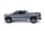roll n lock a series xt 226a xt