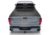 roll n lock a series xt 226a xt