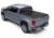 roll n lock a series xt 261a xt