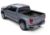 roll n lock a series xt 261a xt