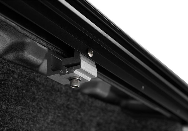 roll n lock a series xt 262a xt