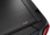 roll n lock a series xt 262a xt