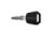 thule comfort key n001