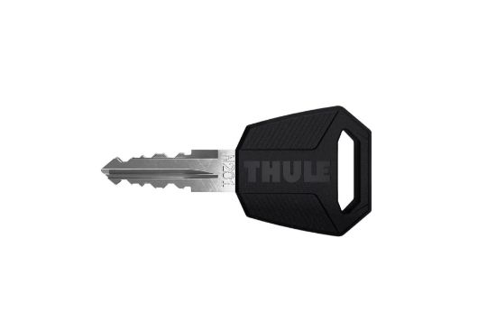 thule comfort key n002