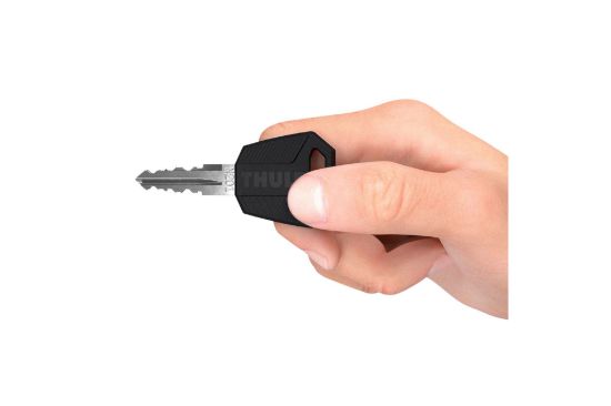 thule comfort key n019