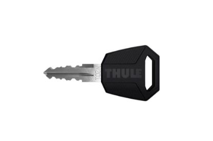 thule comfort key n019