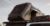 rhino rack roof top tent 2 person folding hardshell