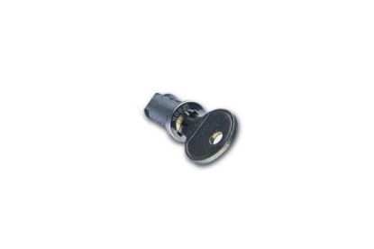 thule single lock core