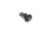 thule single lock core
