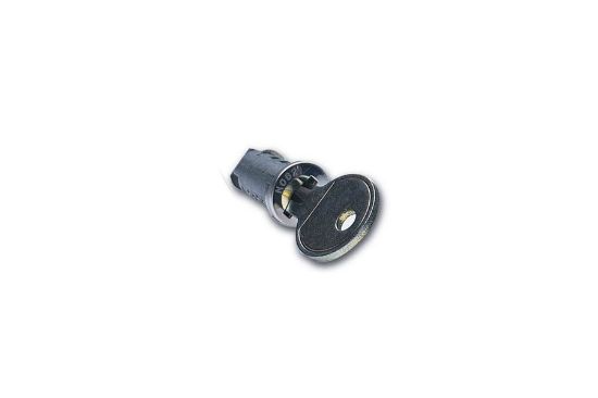 Picture of Thule Single Lock Core