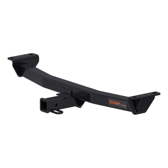 Picture of Class 3 Trailer Hitch, 2" Receiver, Select Ford Ranger