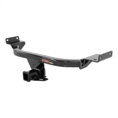 class 3 trailer hitch 2 receiver select kia sportage