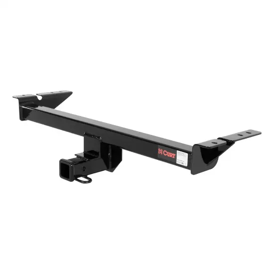 Picture of Class 3 Trailer Hitch, 2" Receiver, Select Mazda CX-7