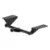 class 1 trailer hitch 1 14 receiver select honda accord