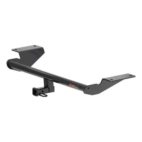 class 1 trailer hitch 1 14 receiver select hyundai accent