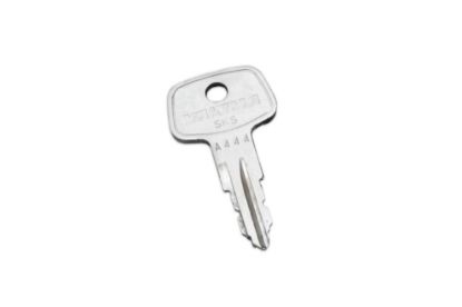 Picture of Yakima Replacement SKS Key - A131