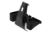 thule evo fit kit 145310