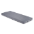 dometic high rise 10 single mattress