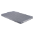 dometic high rise 10 double mattress